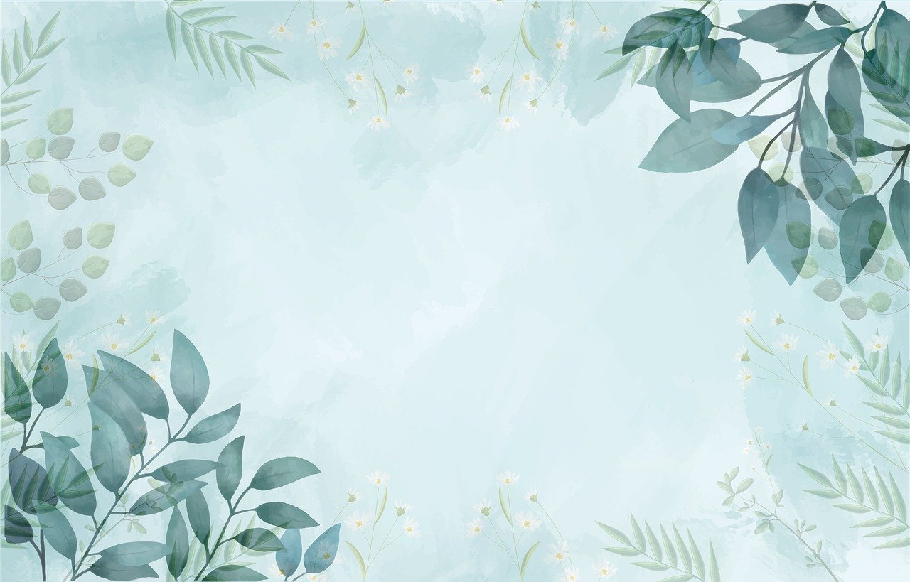 invitations